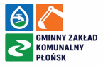 przedsiębiorstwo wodociągowe PŁOŃSK